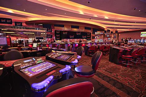 free shuttle to maryland live casino|Maryland to Maryland Live! Casino .